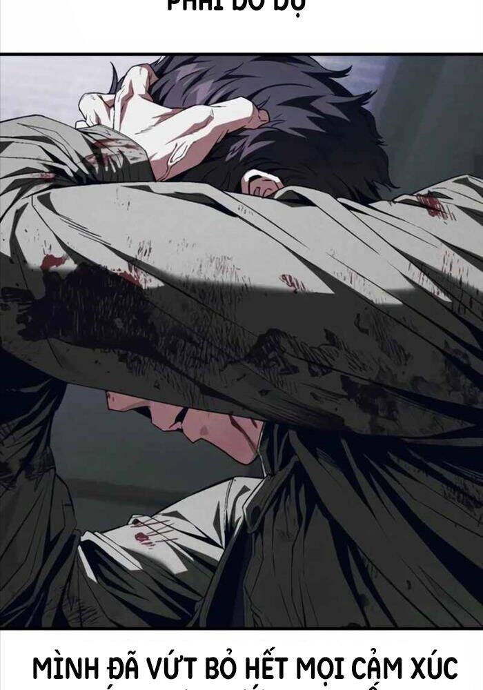 Rỉ Sét Chapter 8 - TC Truyện