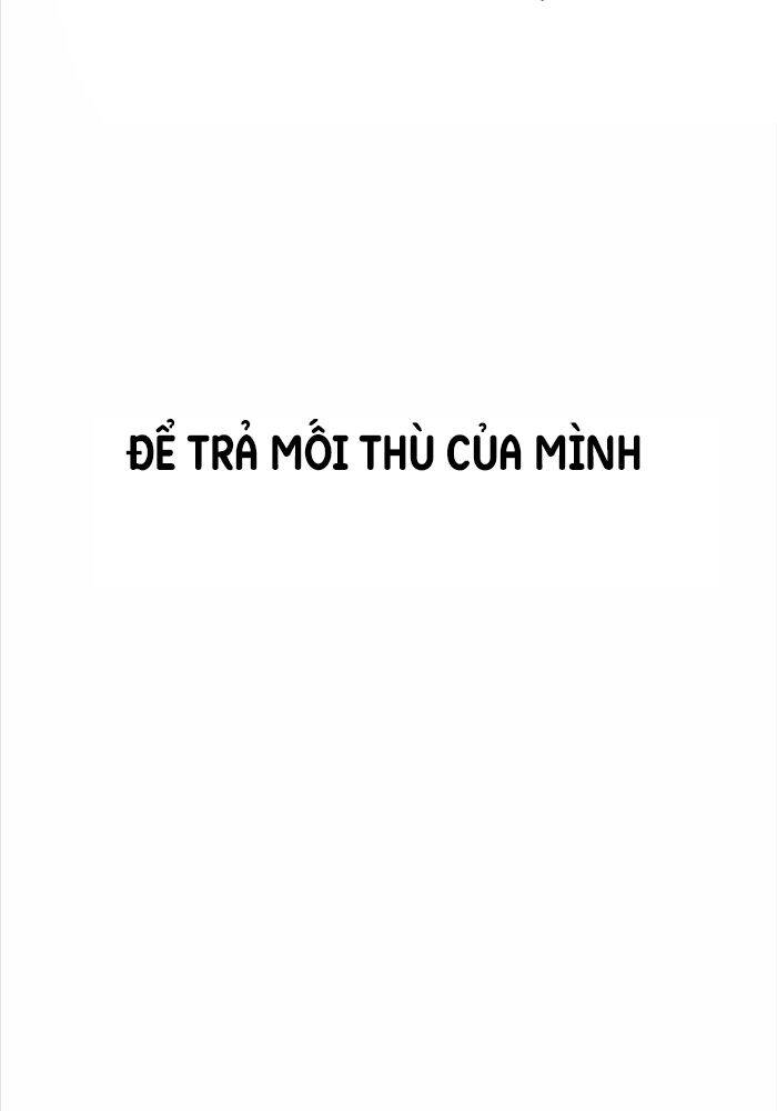 Rỉ Sét Chapter 8 - TC Truyện