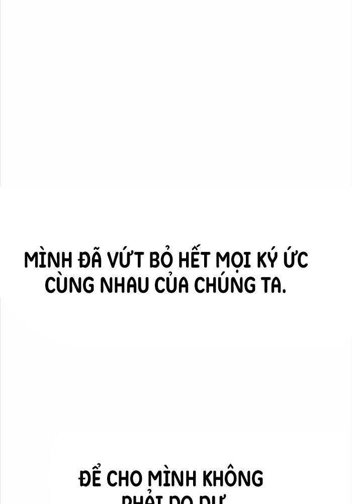 Rỉ Sét Chapter 8 - TC Truyện