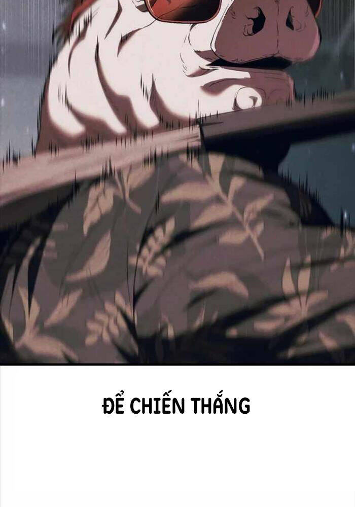 Rỉ Sét Chapter 8 - TC Truyện