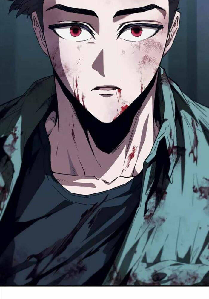 Rỉ Sét Chapter 8 - TC Truyện