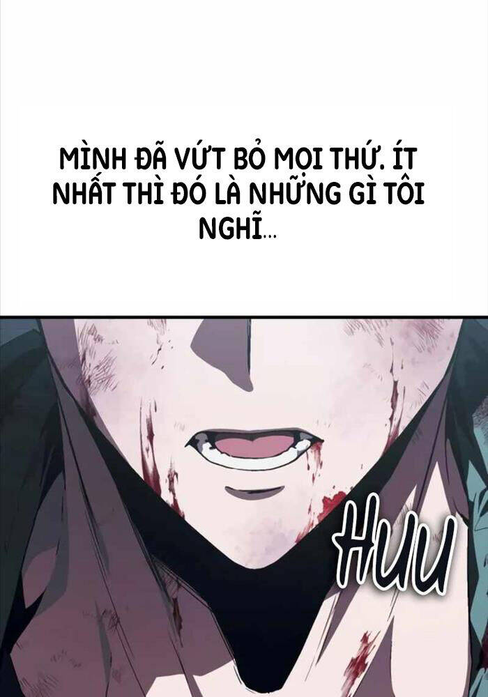 Rỉ Sét Chapter 8 - TC Truyện