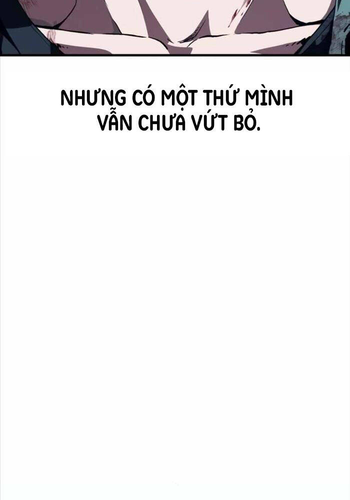 Rỉ Sét Chapter 8 - TC Truyện
