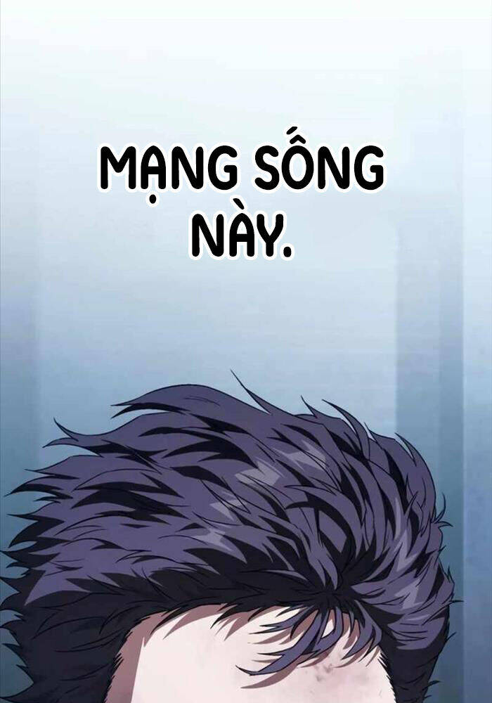 Rỉ Sét Chapter 8 - TC Truyện
