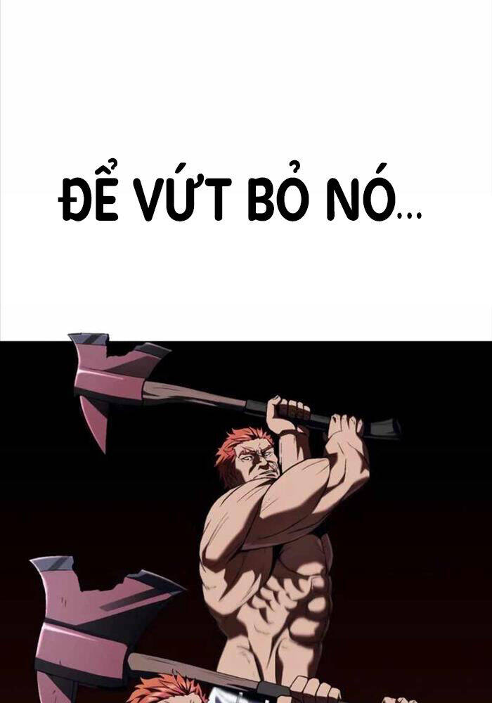 Rỉ Sét Chapter 8 - TC Truyện