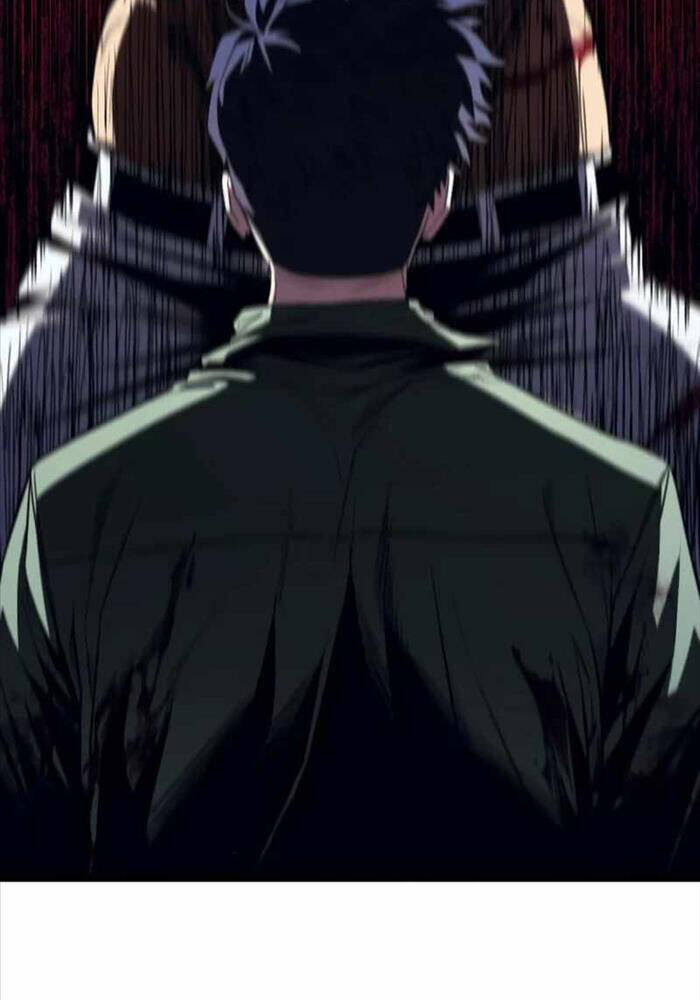 Rỉ Sét Chapter 8 - TC Truyện