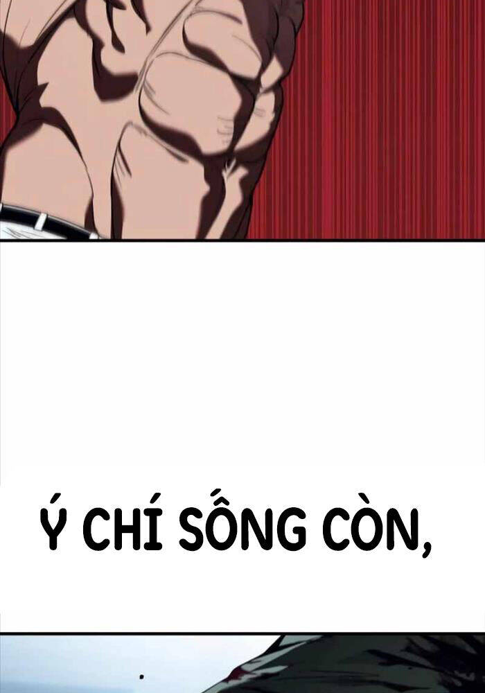 Rỉ Sét Chapter 8 - TC Truyện