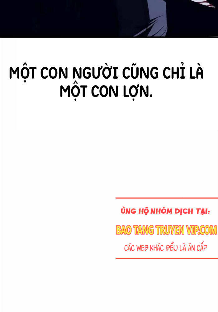 Rỉ Sét Chapter 8 - TC Truyện