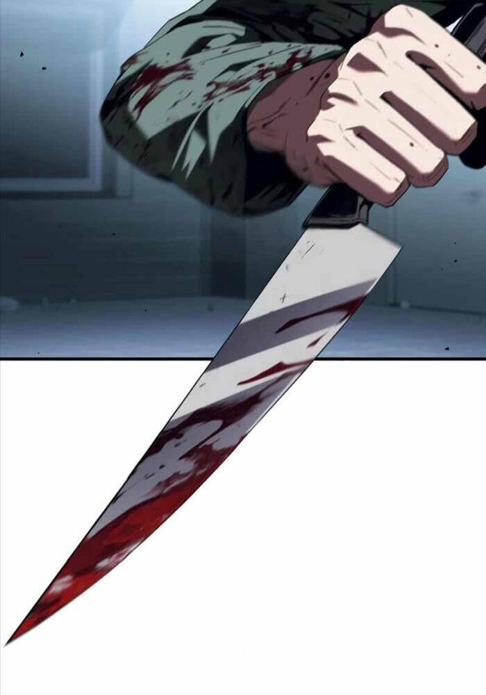 Rỉ Sét Chapter 8 - TC Truyện