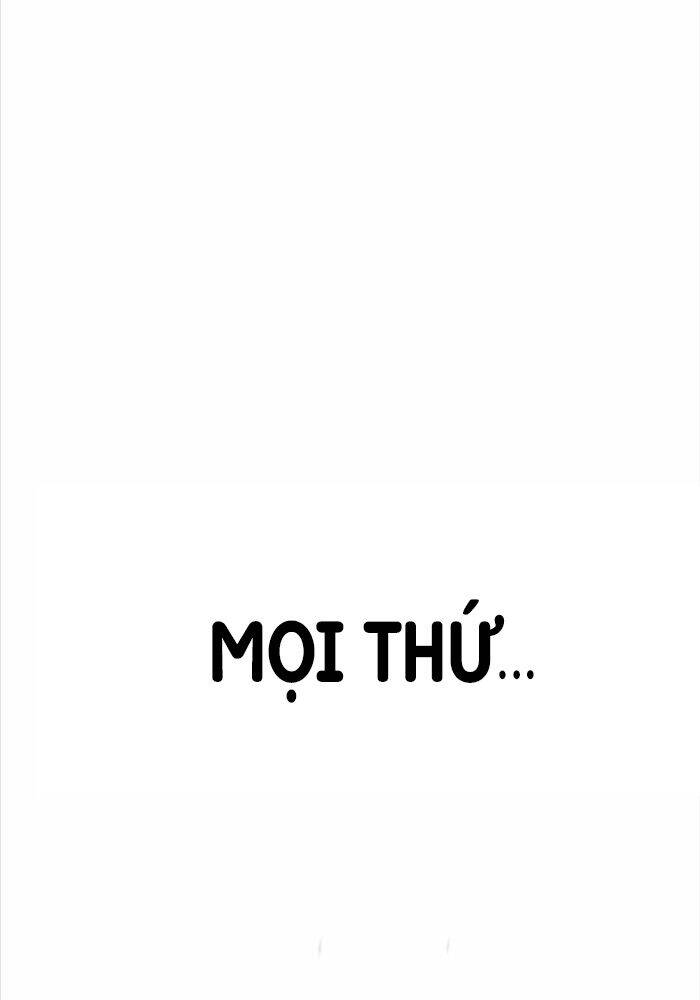 Rỉ Sét Chapter 8 - TC Truyện