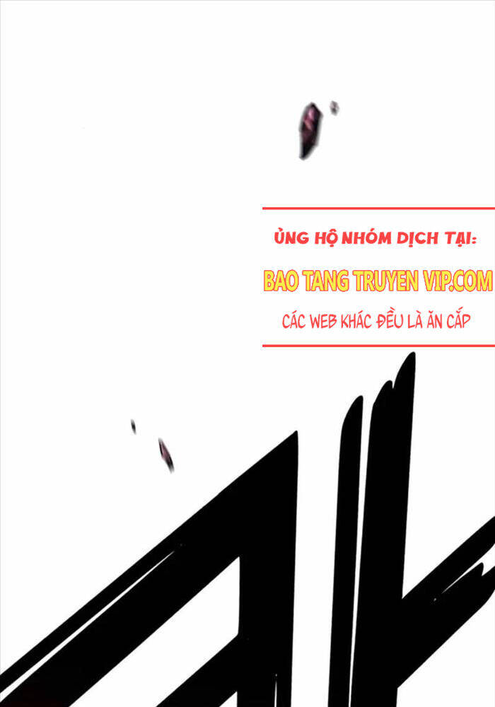 Rỉ Sét Chapter 8 - TC Truyện