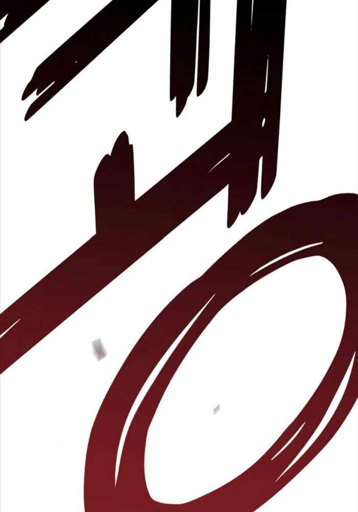 Rỉ Sét Chapter 8 - TC Truyện