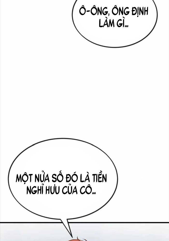 Rỉ Sét Chapter 8 - TC Truyện