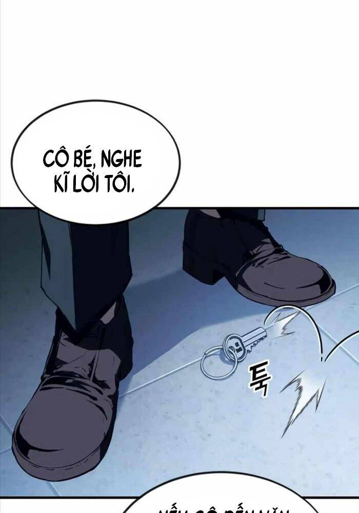 Rỉ Sét Chapter 8 - TC Truyện
