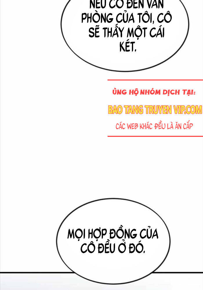 Rỉ Sét Chapter 8 - TC Truyện
