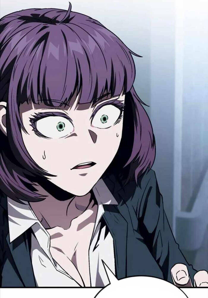 Rỉ Sét Chapter 8 - TC Truyện