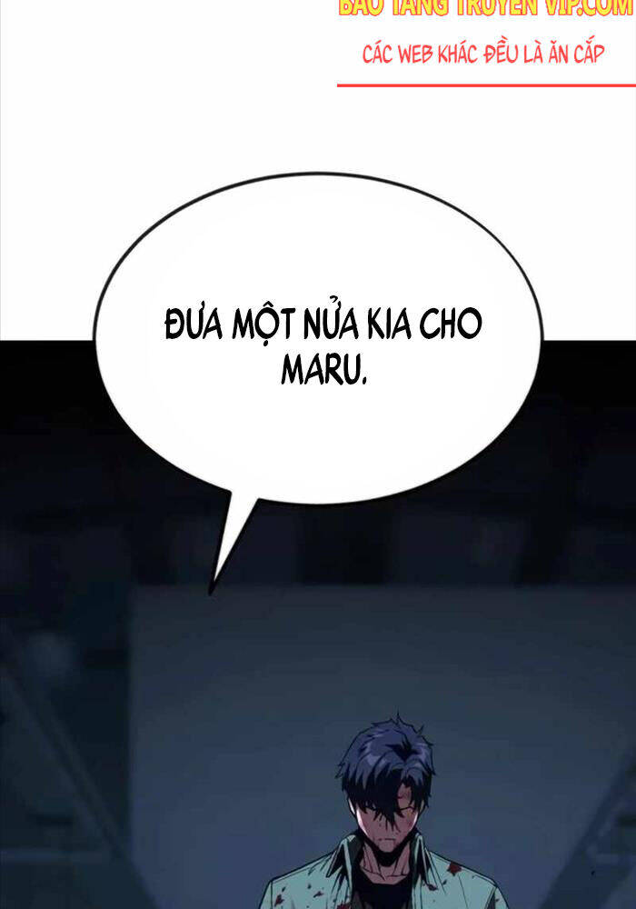 Rỉ Sét Chapter 8 - TC Truyện