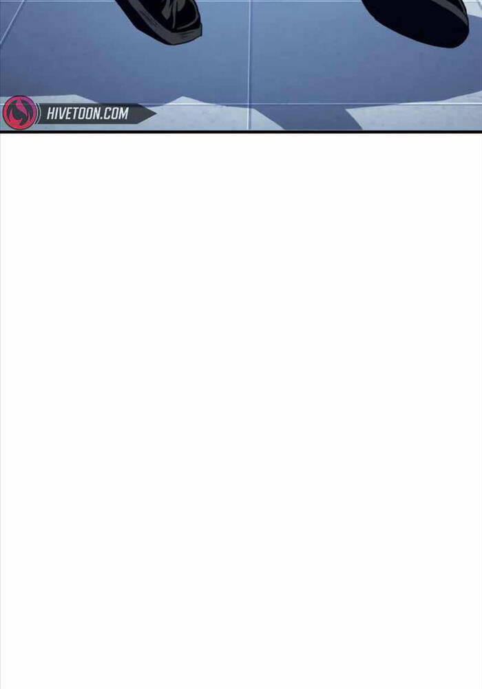 Rỉ Sét Chapter 8 - TC Truyện