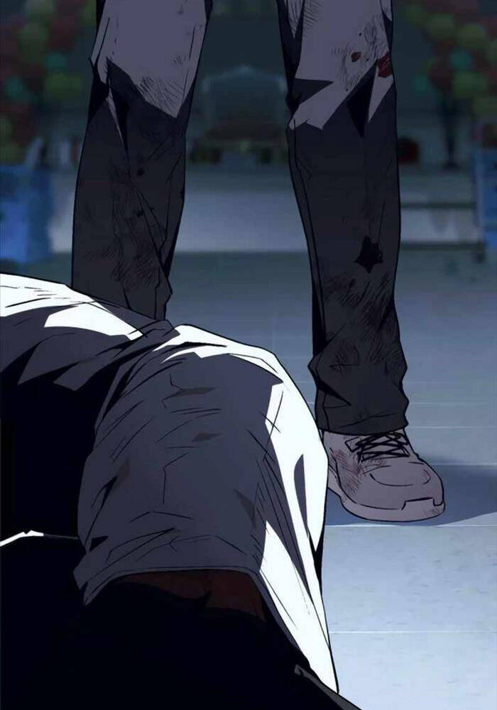 Rỉ Sét Chapter 8 - TC Truyện