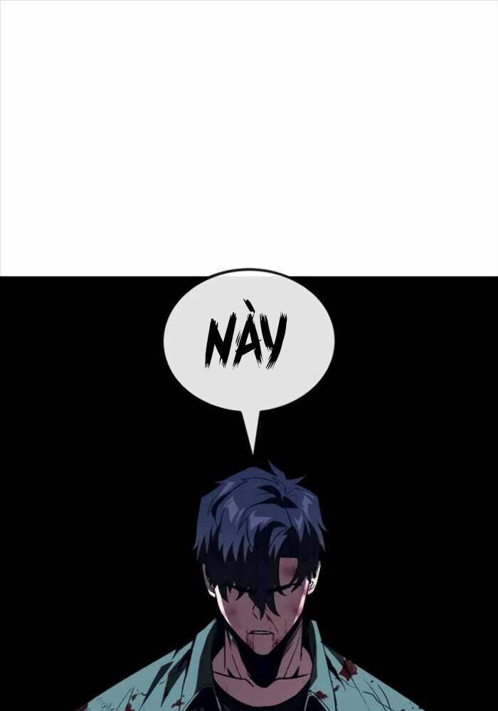 Rỉ Sét Chapter 8 - TC Truyện