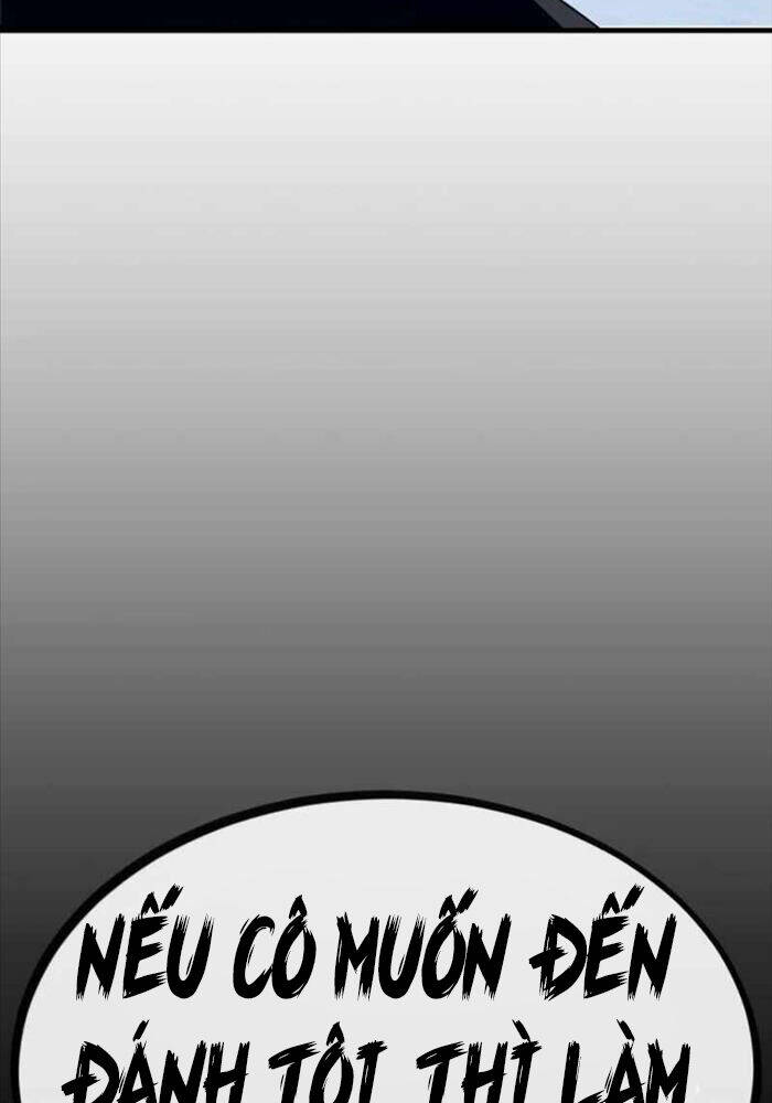 Rỉ Sét Chapter 8 - TC Truyện