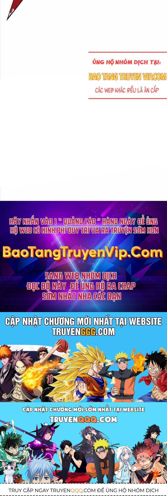 Rỉ Sét Chapter 8 - TC Truyện
