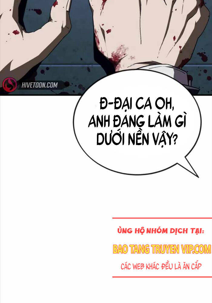 Rỉ Sét Chapter 8 - TC Truyện