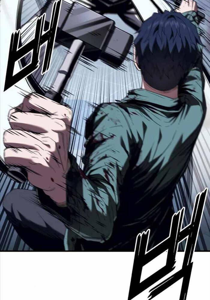 Rỉ Sét Chapter 8 - TC Truyện