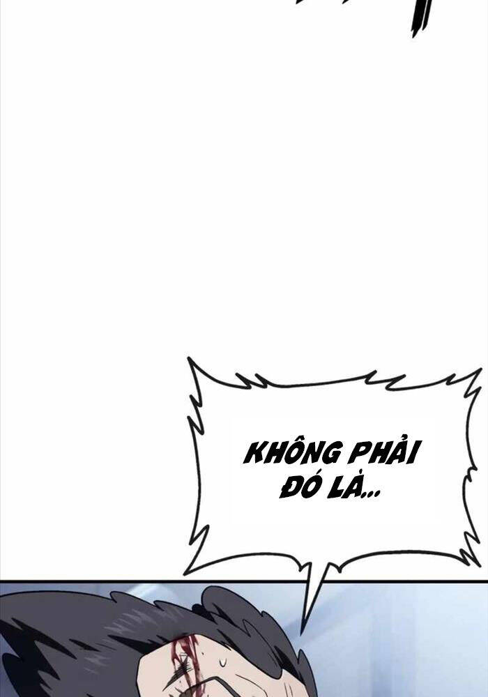 Rỉ Sét Chapter 8 - TC Truyện
