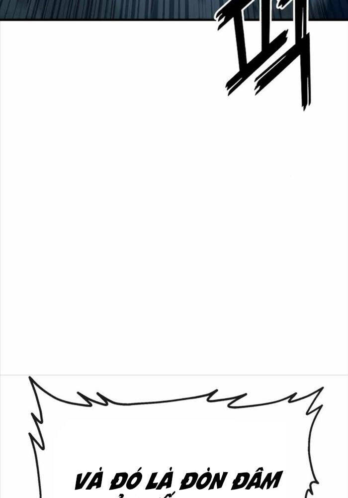 Rỉ Sét Chapter 8 - TC Truyện