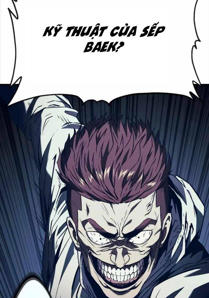 Rỉ Sét Chapter 8 - TC Truyện