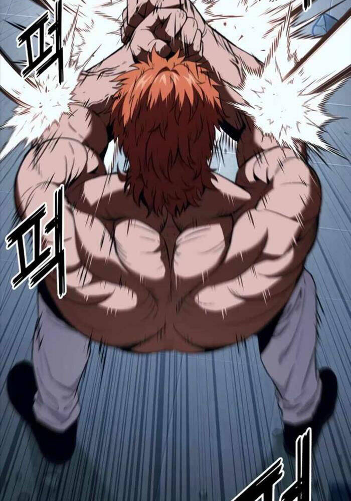 Rỉ Sét Chapter 8 - TC Truyện