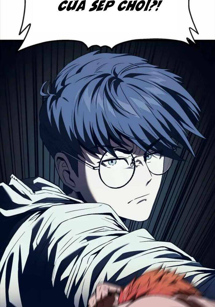 Rỉ Sét Chapter 8 - TC Truyện
