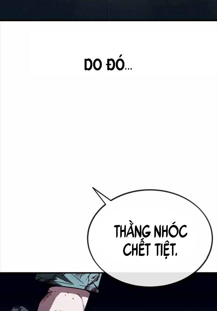 Rỉ Sét Chapter 8 - TC Truyện