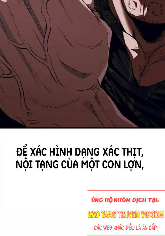 Rỉ Sét Chapter 8 - TC Truyện