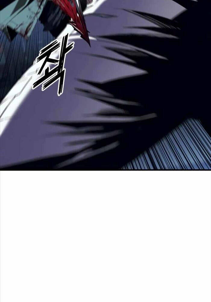 Rỉ Sét Chapter 8 - TC Truyện