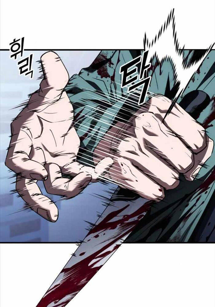Rỉ Sét Chapter 8 - TC Truyện