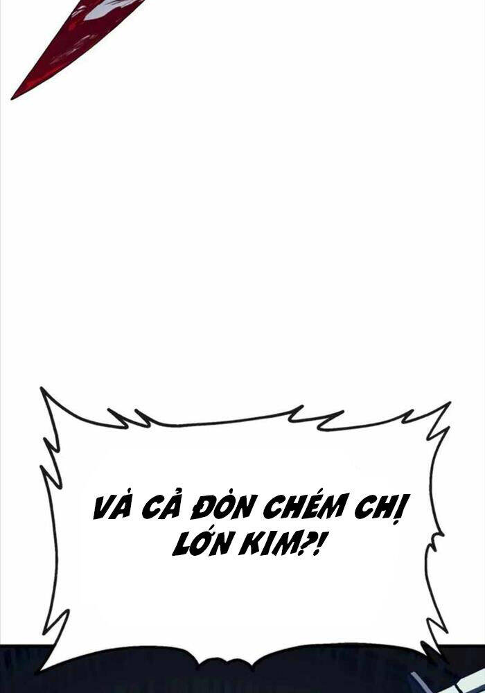 Rỉ Sét Chapter 8 - TC Truyện