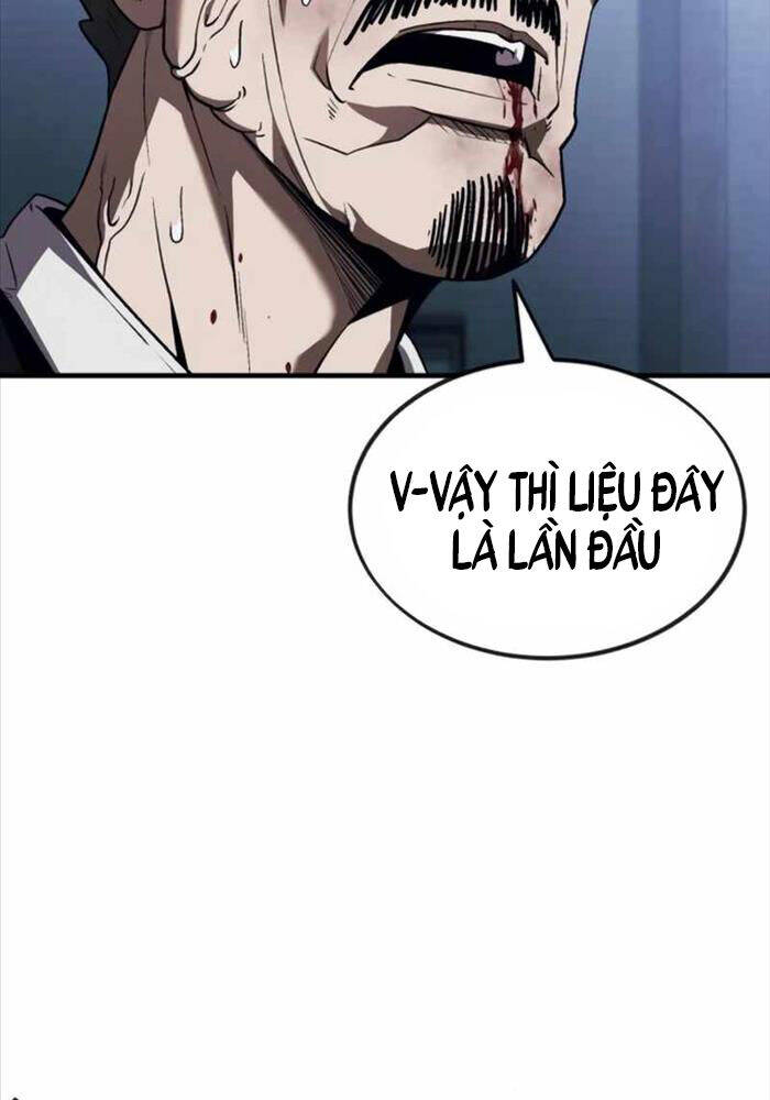 Rỉ Sét Chapter 8 - TC Truyện