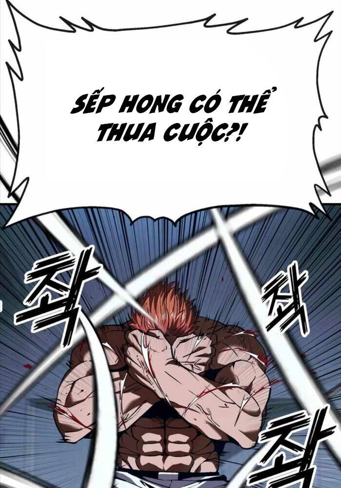 Rỉ Sét Chapter 8 - TC Truyện