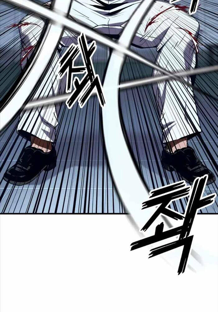 Rỉ Sét Chapter 8 - TC Truyện