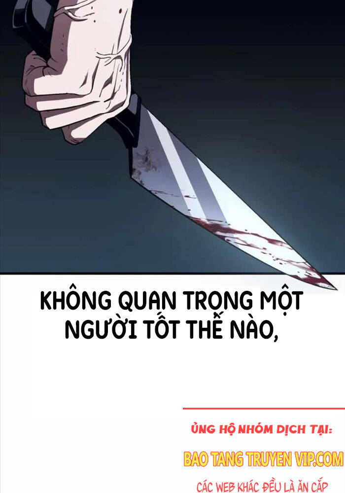 Rỉ Sét Chapter 8 - TC Truyện