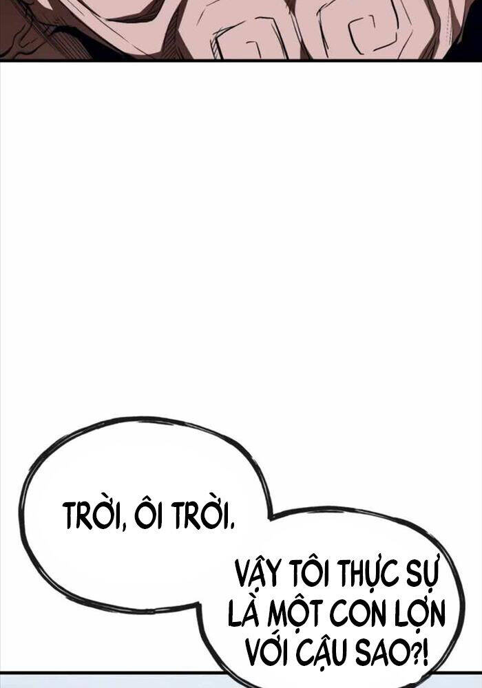 Rỉ Sét Chapter 8 - TC Truyện