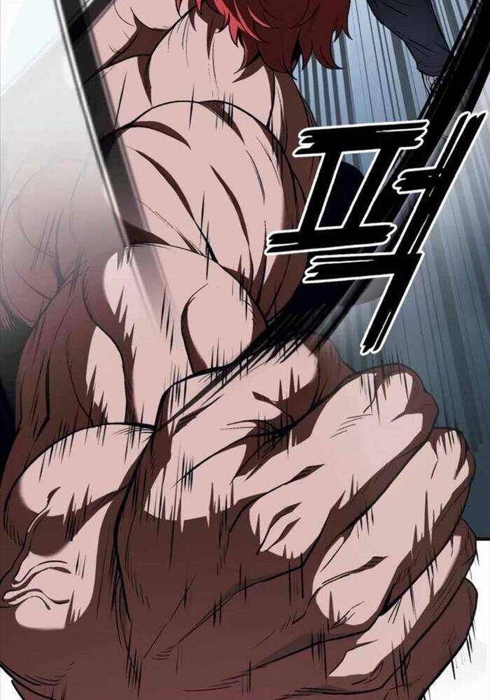 Rỉ Sét Chapter 8 - TC Truyện