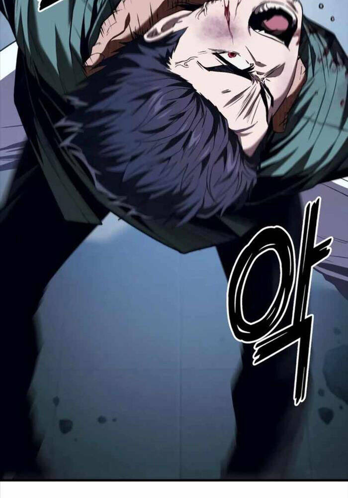 Rỉ Sét Chapter 8 - TC Truyện