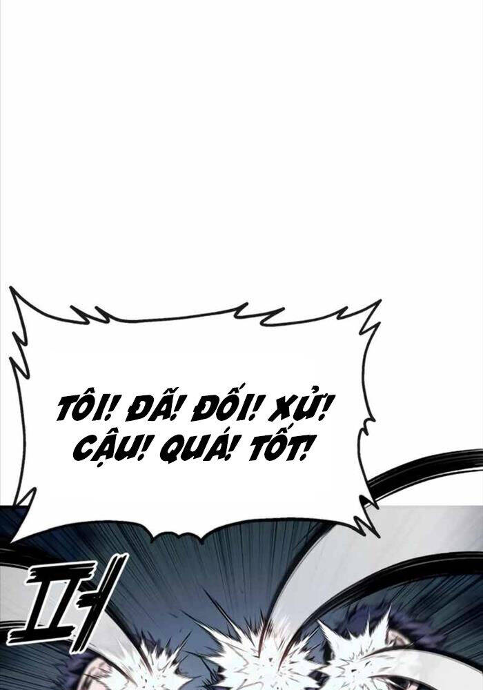 Rỉ Sét Chapter 8 - TC Truyện