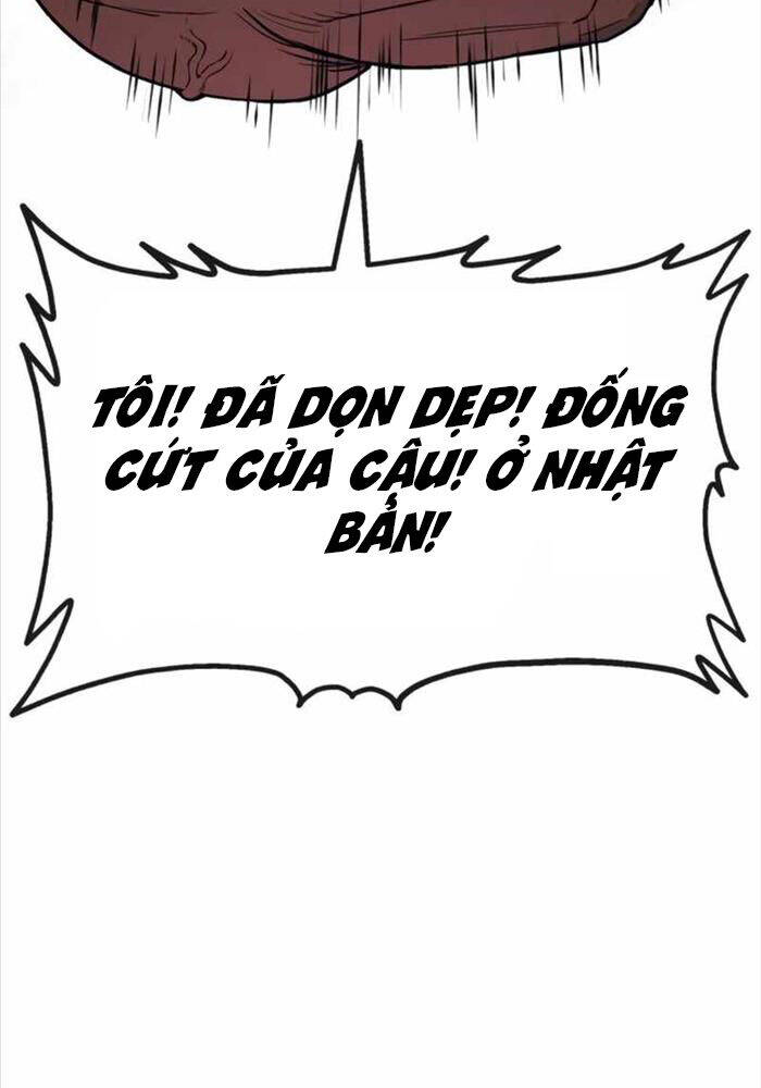 Rỉ Sét Chapter 8 - TC Truyện