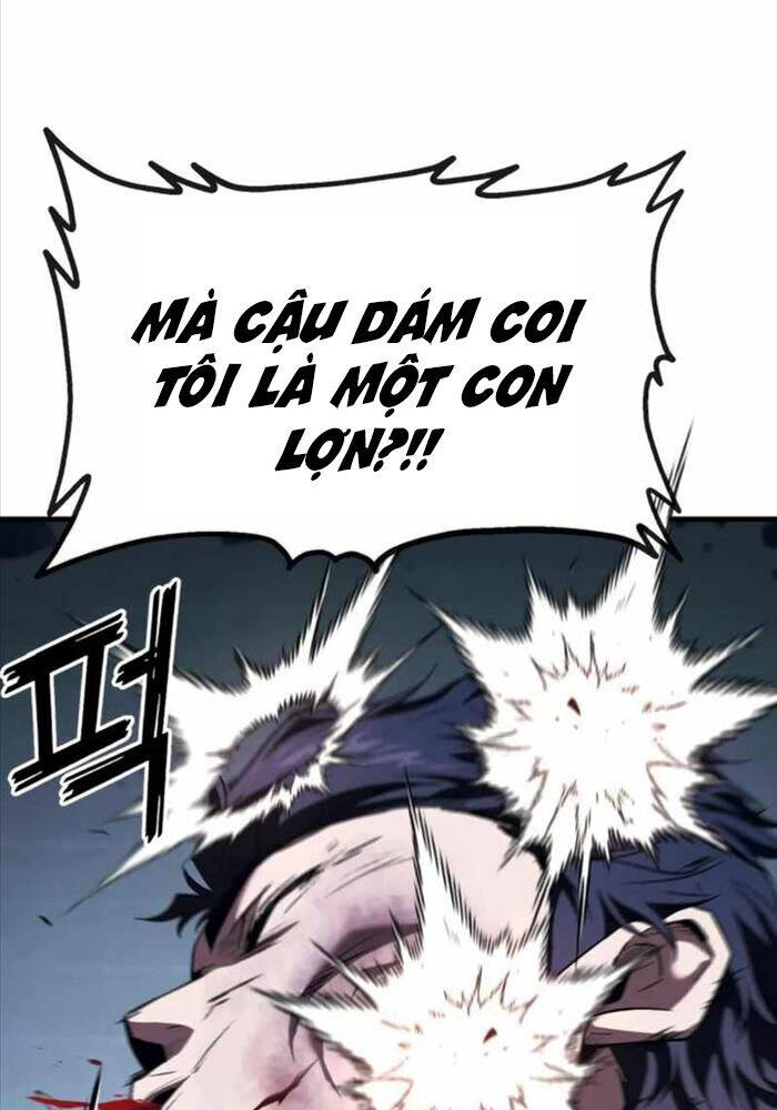Rỉ Sét Chapter 8 - TC Truyện