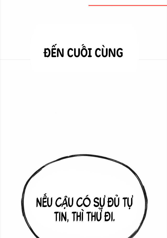 Rỉ Sét Chapter 8 - TC Truyện