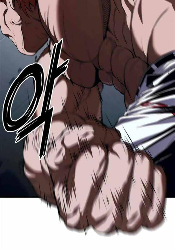 Rỉ Sét Chapter 8 - TC Truyện